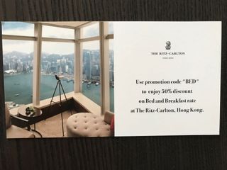 （分類：）位於 。 由 hereiswhatyouneed 提交（商品編號 1096084905，圖片 1）。簡介： 。