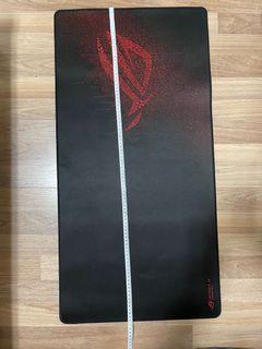 ROG Sheath - Republic of Gamers Gaming Mouse Pad