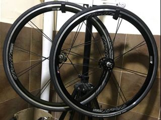 (Category: ) located in . Submitted by teamfixitysg (Listing ID 1096104762, Image 1). Description: .