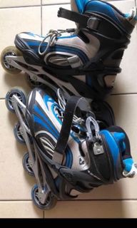 (Category: ) located in . Submitted by whitearrow (Listing ID 1096256417, Image 1). Description: .