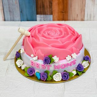 (Category: ) located in . Submitted by tingsbakery (Listing ID 1096091901, Image 1). Description: .