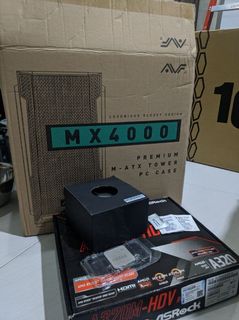(Category: ) located in . Submitted by muhammadasyrafzulkipeli9 (Listing ID 1096202783, Image 1). Description: .