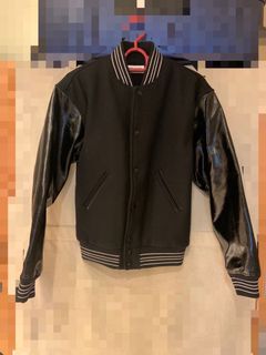 （分類：）位於 。 由 abforsale 提交（商品編號 1096153698，圖片 1）。簡介： 。