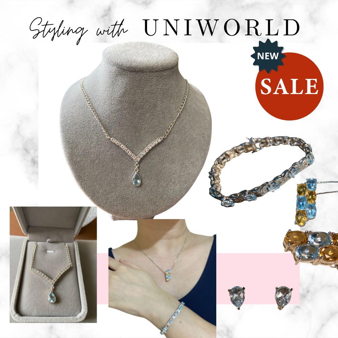 designer necklace sale