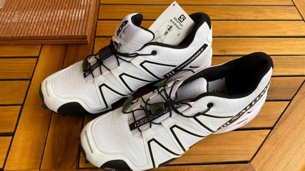 Solomon golf shoes store
