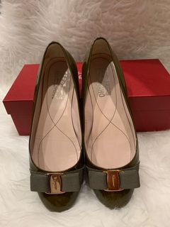 (Category: ) located in . Submitted by shopinc (Listing ID 1096141933, Image 1). Description: .