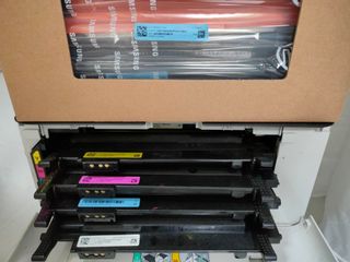 (Category: ) located in . Submitted by yysyys (Listing ID 1096093477, Image 1). Description: .