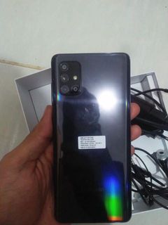 (Kategori: ) berada di . Dikirim oleh rhp1000 (ID iklan 1096191909, Gambar 1). Deskripsi: .