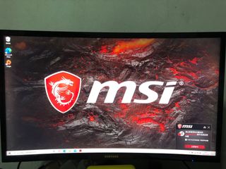 (Category: ) located in . Submitted by koklam (Listing ID 1096270248, Image 1). Description: .