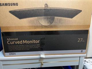 (Category: ) located in . Submitted by csw88 (Listing ID 1096121496, Image 1). Description: .