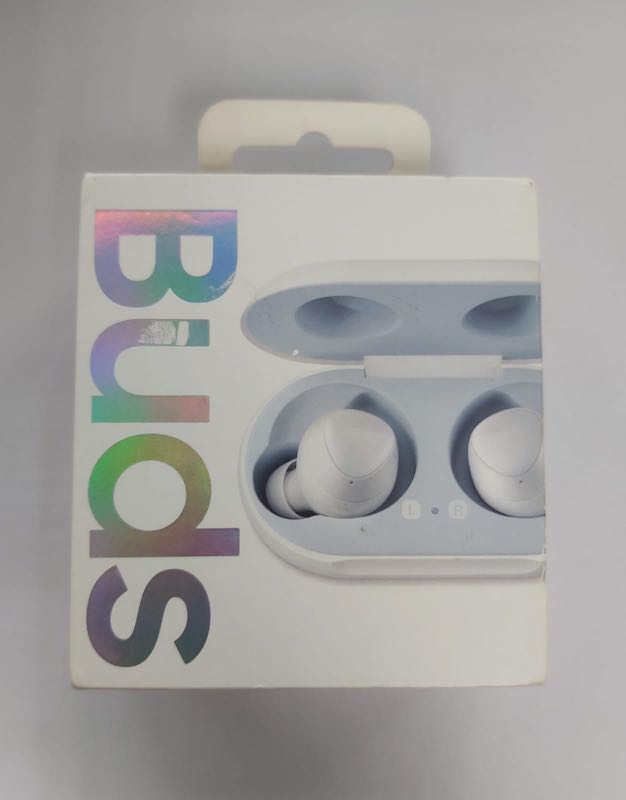 Galaxy buds smr 170 sales