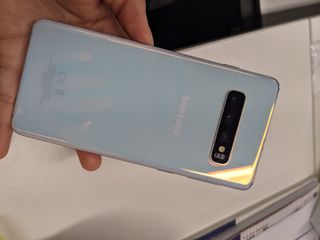 （分類：）位於 。 由 vhhhv 提交（商品編號 1096271776，圖片 1）。簡介： 。