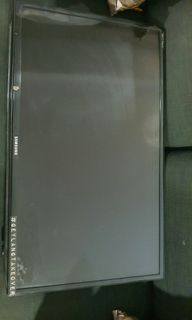 (Category: ) located in . Submitted by srhanim (Listing ID 1096202349, Image 1). Description: .