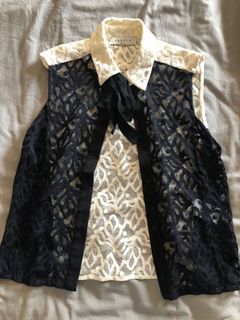(Category: ) located in . Submitted by kttl14 (Listing ID 1096092635, Image 1). Description: .
