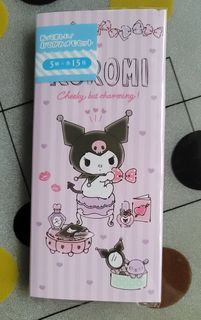 （分類：）位於 。 由 wstsam 提交（商品編號 1096090024，圖片 1）。簡介： 。
