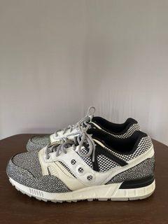 saucony grid 9000 for sale philippines