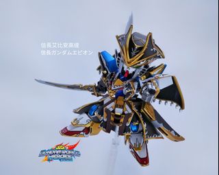 （分類：）位於 。 由 wongquick 提交（商品編號 1095427391，圖片 1）。簡介： 。