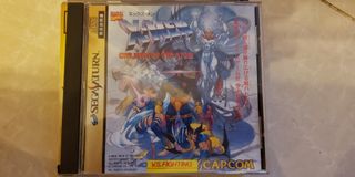 （分類：）位於 。 由 skylinegtr2 提交（商品編號 1096196453，圖片 1）。簡介： 。