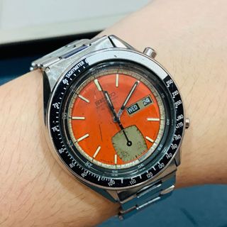 (Category: ) located in . Submitted by watchunter (Listing ID 1096265493, Image 1). Description: .