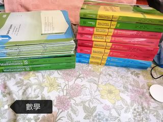 （分類：）位於 。 由 godspeed369 提交（商品編號 1096124863，圖片 1）。簡介： 。