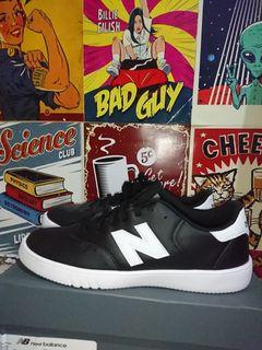 Sepatu New Balance