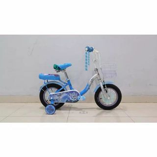 (Kategori: ) berada di . Dikirim oleh istana.kado.unik (ID iklan 1096147333, Gambar 1). Deskripsi: .