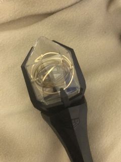 (Category: ) located in . Submitted by lovesjk (Listing ID 1096188057, Image 1). Description: .