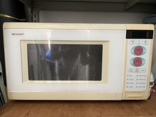 (Category: ) located in . Submitted by sallyjoo (Listing ID 1096191564, Image 1). Description: .