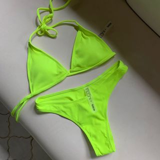 (Category: ) located in . Submitted by bamsturrr (Listing ID 1096139669, Image 1). Description: .