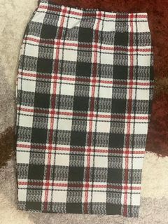 (Category: ) located in . Submitted by nbq1818 (Listing ID 1096246949, Image 1). Description: .