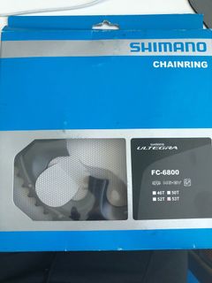 (Category: ) located in . Submitted by mikhlash (Listing ID 1096166645, Image 1). Description: .
