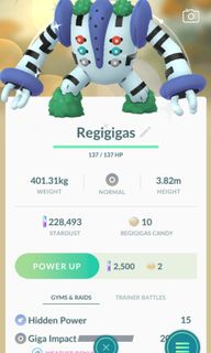 (Category: ) located in . Submitted by mikimuu (Listing ID 1096243338, Image 1). Description: .