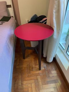 (Category: ) located in . Submitted by kineret (Listing ID 1096184582, Image 1). Description: .