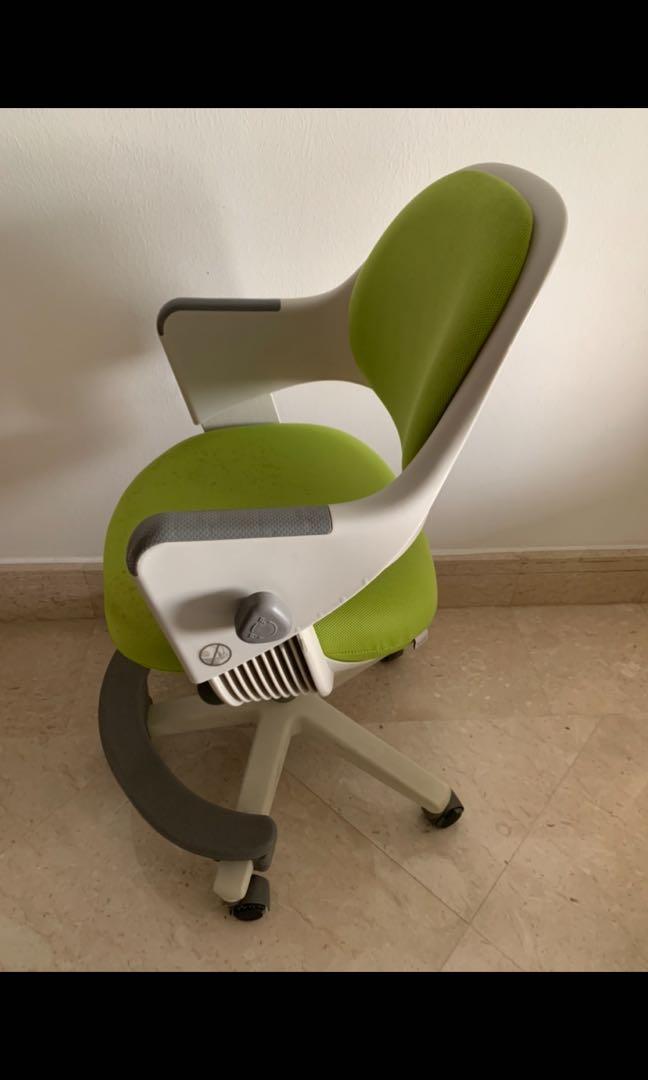 Sidiz ringo chair Clearance
