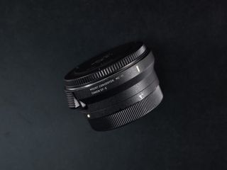 （分類：）位於 。 由 teayip 提交（商品編號 1096259300，圖片 1）。簡介： 。