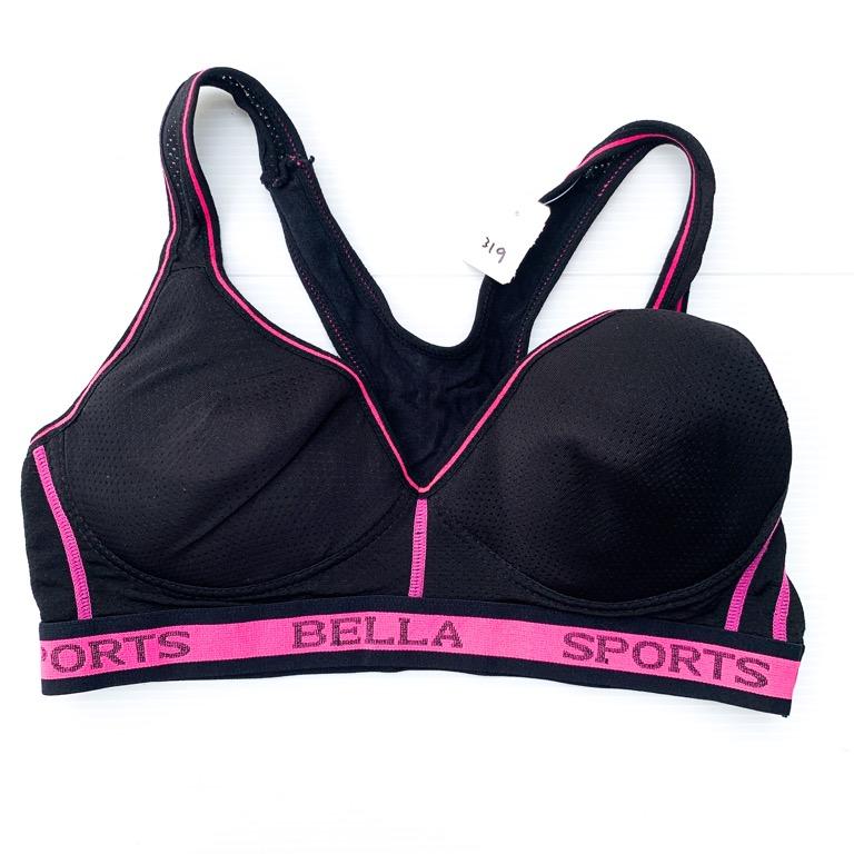 32b underbust clearance