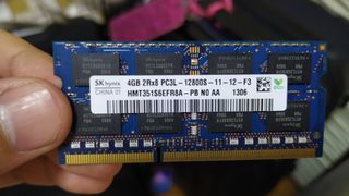 （分類：）位於 。 由 jerrychan617 提交（商品編號 1096221631，圖片 1）。簡介： 。