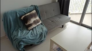 (Category: ) located in . Submitted by fmarmounier (Listing ID 1096226379, Image 1). Description: .