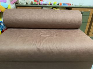 (Category: ) located in . Submitted by vaishu123 (Listing ID 1096240790, Image 1). Description: .