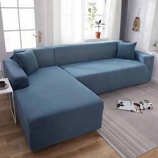 （分類：）位於 。 由 Amyshop11 提交（商品編號 1096287083，圖片 1）。簡介： 。