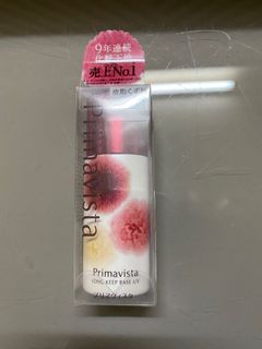 （分類：）位於 。 由 sunshine_beaute 提交（商品編號 1096271273，圖片 1）。簡介： 。