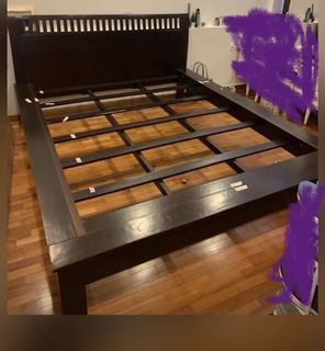 (Category: ) located in . Submitted by irapua (Listing ID 1096143392, Image 1). Description: .