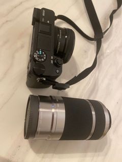 （分類：）位於 。 由 kkkit 提交（商品編號 1096083912，圖片 1）。簡介： 。