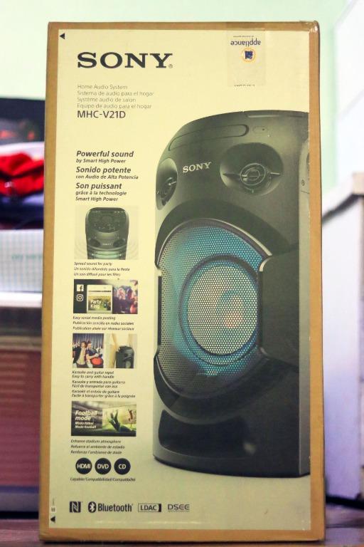 Mhc 2025 v21d watts