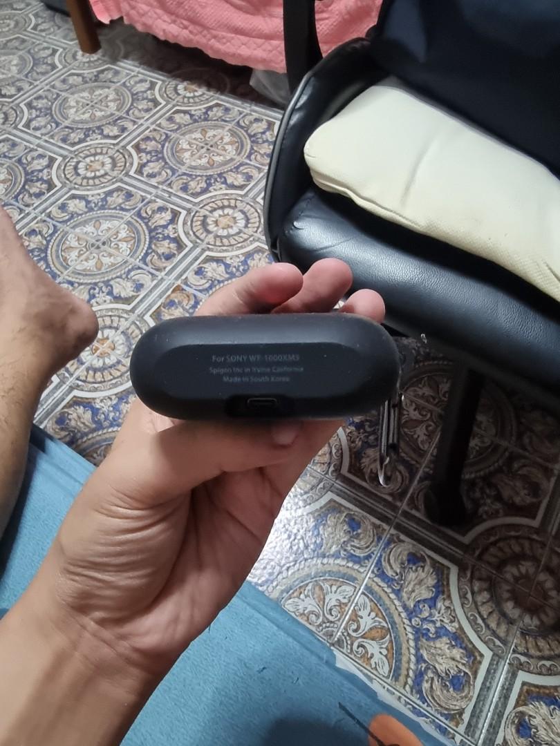 Wf100mx3 best sale