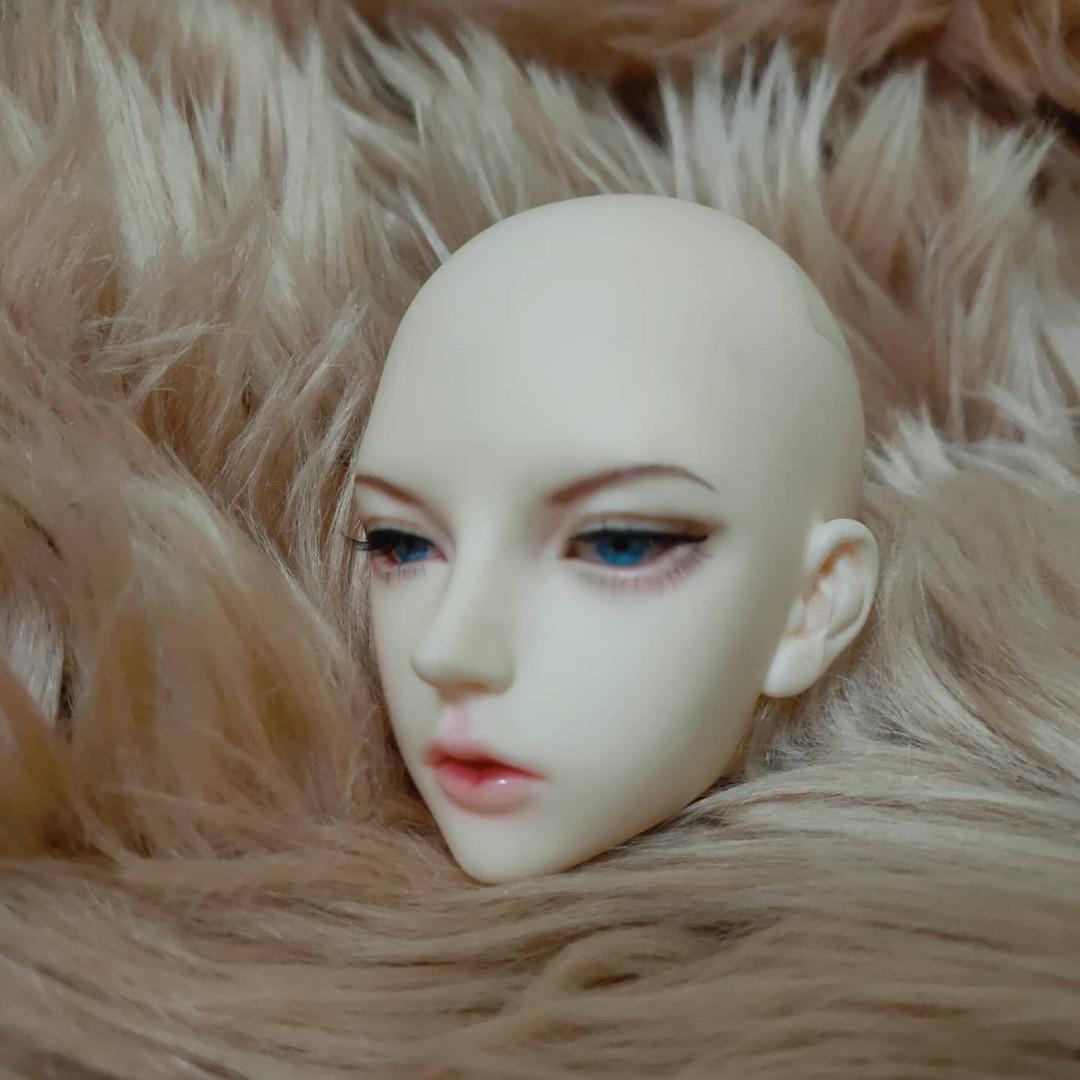 Soom bjd for sale sales