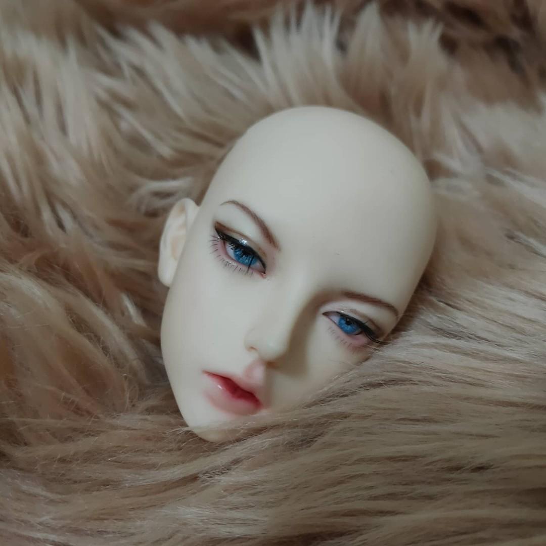 Soom bjd for sale on sale