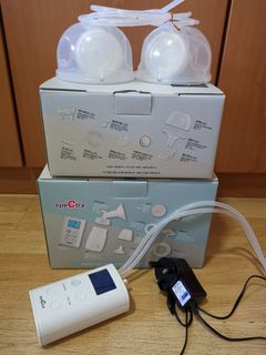 (Category: ) located in . Submitted by tomyumcurry (Listing ID 1096092022, Image 1). Description: .