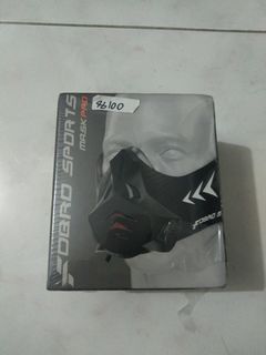 （分類：）位於 。 由 blackghostt 提交（商品編號 1096266149，圖片 1）。簡介： 。