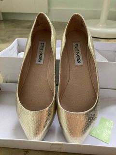 （分類：）位於 。 由 jy2456 提交（商品編號 1096118081，圖片 1）。簡介： 。